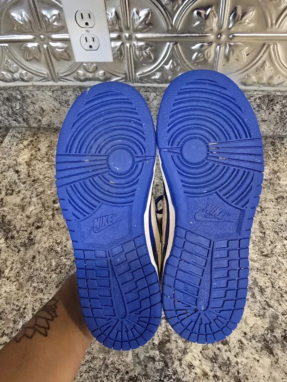 Adidas Star Wars Grand Court 2.0 C Boys/Girls Unisex 'R2-D2'  Sneakers Sz 13c